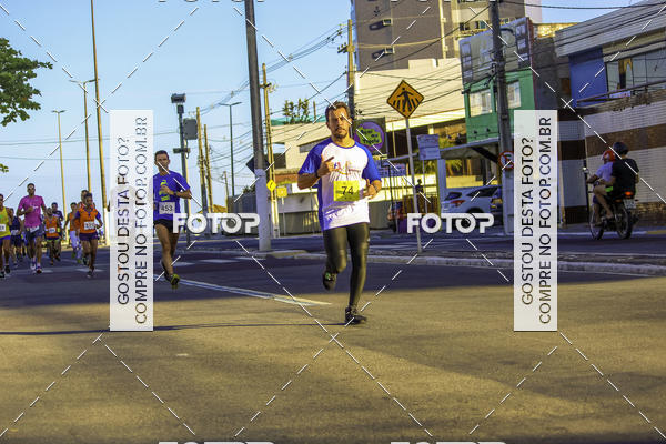 Buy your photos of the event8 Corrida da Advocacia on Fotop