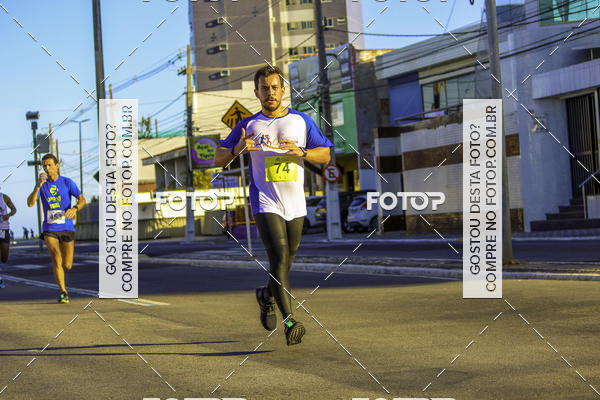 Buy your photos of the event8 Corrida da Advocacia on Fotop