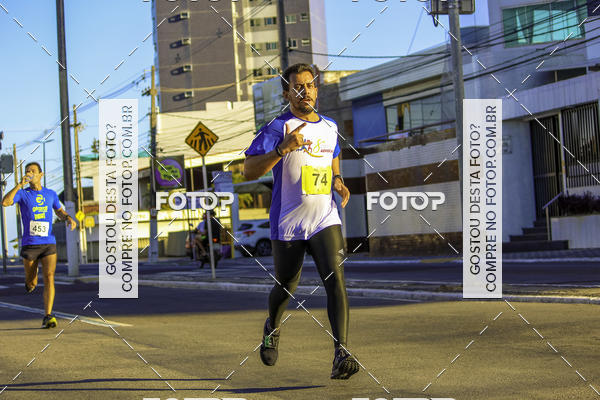 Buy your photos of the event8 Corrida da Advocacia on Fotop