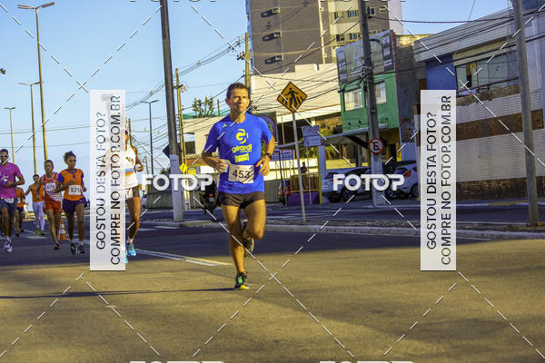 Buy your photos of the event8 Corrida da Advocacia on Fotop