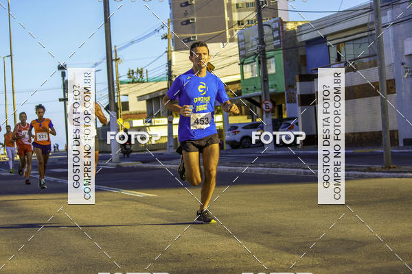 Buy your photos of the event8 Corrida da Advocacia on Fotop