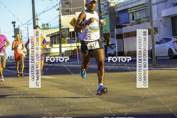 Buy your photos of the event8 Corrida da Advocacia on Fotop