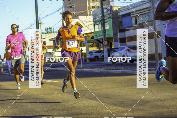 Buy your photos of the event8 Corrida da Advocacia on Fotop