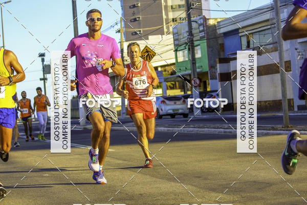 Buy your photos of the event8 Corrida da Advocacia on Fotop