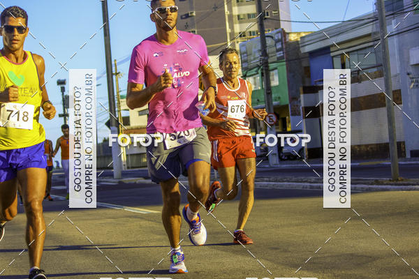 Buy your photos of the event8 Corrida da Advocacia on Fotop