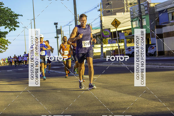 Buy your photos of the event8 Corrida da Advocacia on Fotop