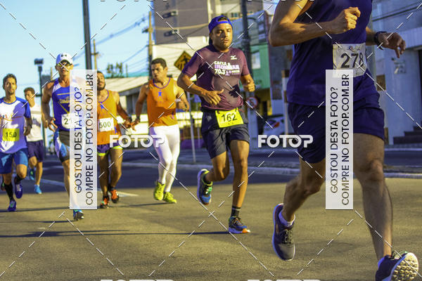 Buy your photos of the event8 Corrida da Advocacia on Fotop