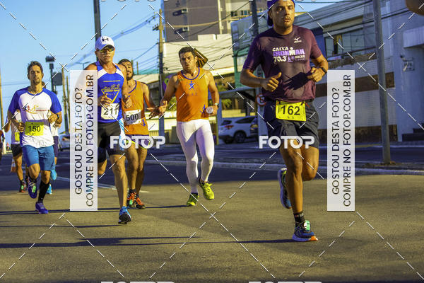 Buy your photos of the event8 Corrida da Advocacia on Fotop