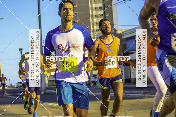 Buy your photos of the event8 Corrida da Advocacia on Fotop