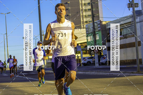 Buy your photos of the event8 Corrida da Advocacia on Fotop