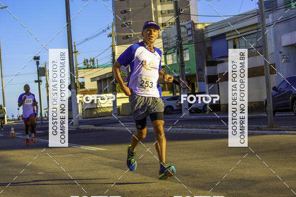 Buy your photos of the event8 Corrida da Advocacia on Fotop