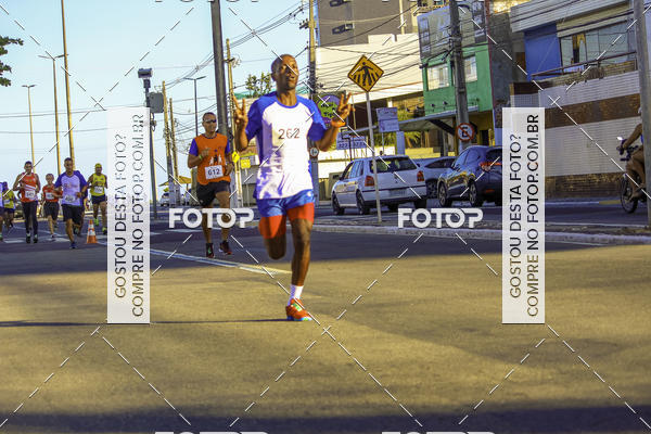 Buy your photos of the event8 Corrida da Advocacia on Fotop