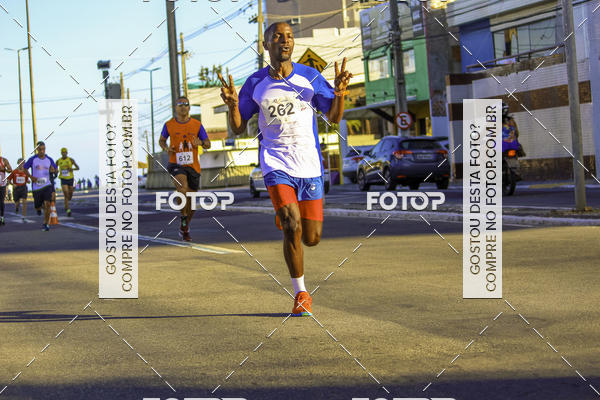 Buy your photos of the event8 Corrida da Advocacia on Fotop