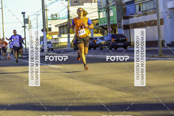 Buy your photos of the event8 Corrida da Advocacia on Fotop