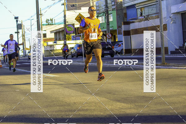 Buy your photos of the event8 Corrida da Advocacia on Fotop