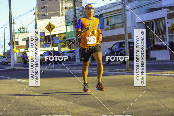 Buy your photos of the event8 Corrida da Advocacia on Fotop