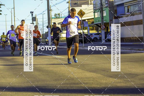 Buy your photos of the event8 Corrida da Advocacia on Fotop
