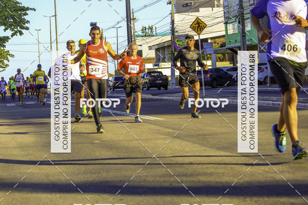 Buy your photos of the event8 Corrida da Advocacia on Fotop
