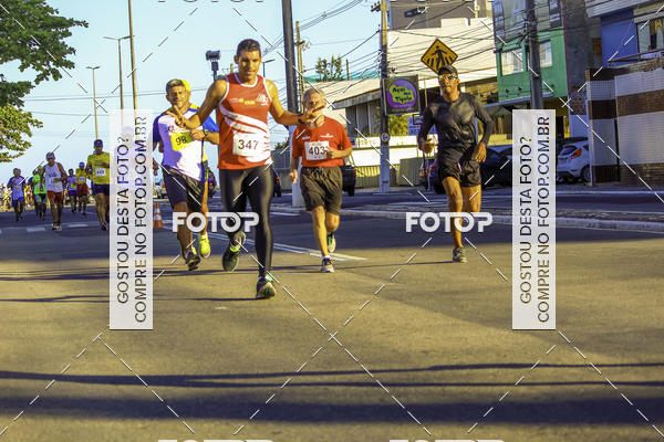 Buy your photos of the event8 Corrida da Advocacia on Fotop
