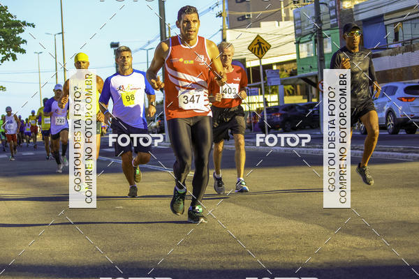 Buy your photos of the event8 Corrida da Advocacia on Fotop
