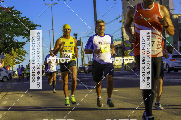Buy your photos of the event8 Corrida da Advocacia on Fotop