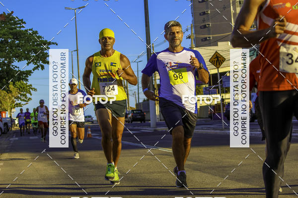 Buy your photos of the event8 Corrida da Advocacia on Fotop