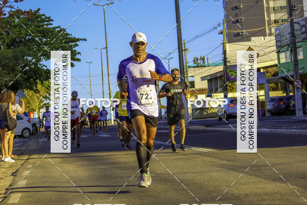 Buy your photos of the event8 Corrida da Advocacia on Fotop