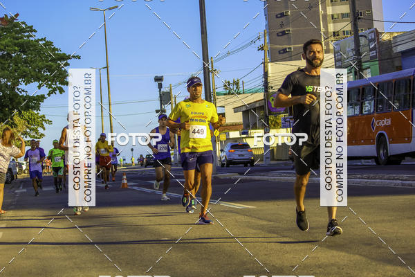 Buy your photos of the event8 Corrida da Advocacia on Fotop
