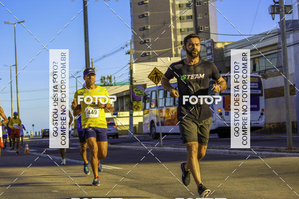 Buy your photos of the event8 Corrida da Advocacia on Fotop