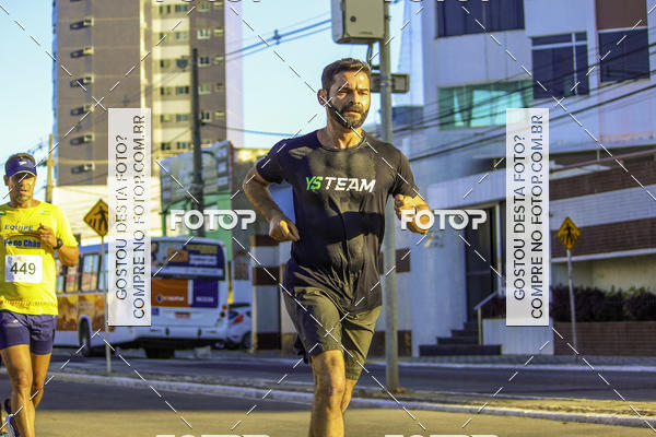 Buy your photos of the event8 Corrida da Advocacia on Fotop