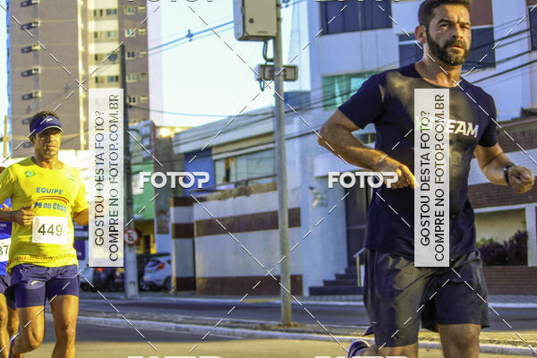 Buy your photos of the event8 Corrida da Advocacia on Fotop