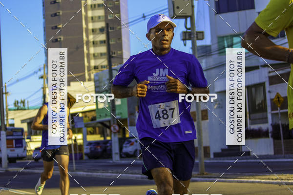 Buy your photos of the event8 Corrida da Advocacia on Fotop