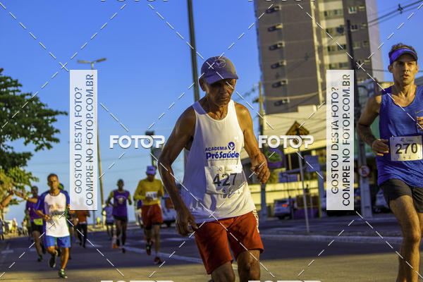 Buy your photos of the event8 Corrida da Advocacia on Fotop