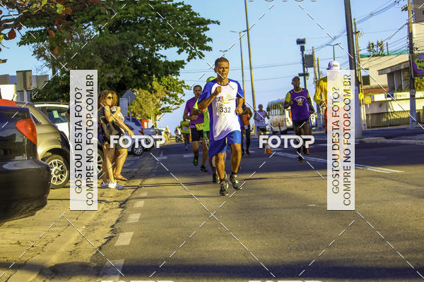 Buy your photos of the event8 Corrida da Advocacia on Fotop