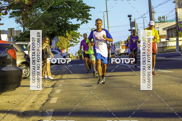 Buy your photos of the event8 Corrida da Advocacia on Fotop