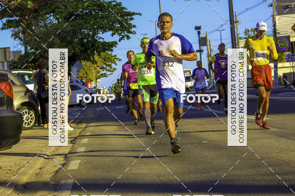 Buy your photos of the event8 Corrida da Advocacia on Fotop