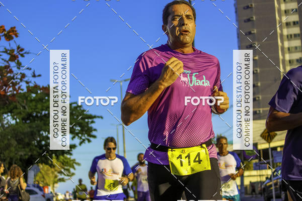 Buy your photos of the event8 Corrida da Advocacia on Fotop