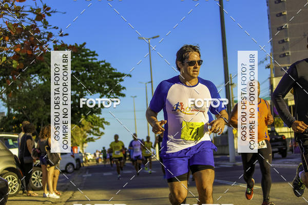 Buy your photos of the event8 Corrida da Advocacia on Fotop