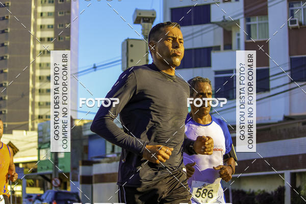 Buy your photos of the event8 Corrida da Advocacia on Fotop