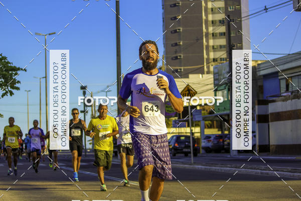 Buy your photos of the event8 Corrida da Advocacia on Fotop