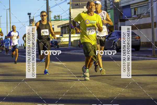 Buy your photos of the event8 Corrida da Advocacia on Fotop