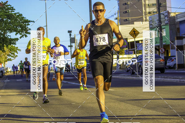 Buy your photos of the event8 Corrida da Advocacia on Fotop