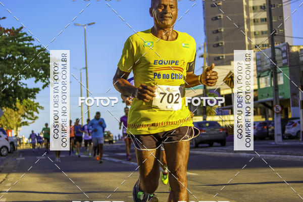 Buy your photos of the event8 Corrida da Advocacia on Fotop
