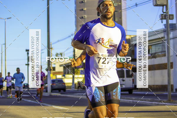 Buy your photos of the event8 Corrida da Advocacia on Fotop