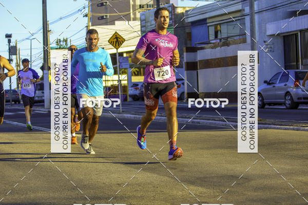 Buy your photos of the event8 Corrida da Advocacia on Fotop