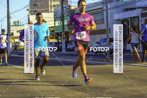 Buy your photos of the event8 Corrida da Advocacia on Fotop