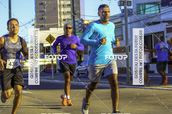 Buy your photos of the event8 Corrida da Advocacia on Fotop