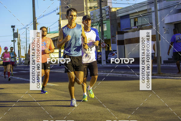 Buy your photos of the event8 Corrida da Advocacia on Fotop