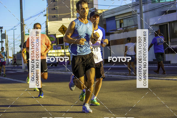 Buy your photos of the event8 Corrida da Advocacia on Fotop