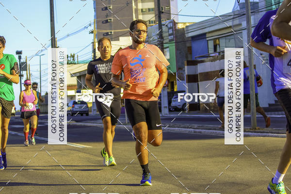 Buy your photos of the event8 Corrida da Advocacia on Fotop